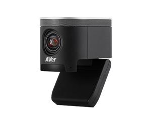 AVer CAM340+