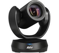 AVer CAM520 Pro3 Caméra de Conférence Full HD (Zoom Optique 12x)