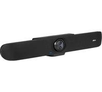 AVer CAM520 Pro3 Webcam professionnelle Full HD 60fps 12x Zoom PTZ Vidéoconférence