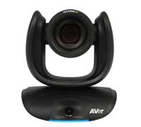 AVer CAM550 Caméra de vidéoconférence 30 fps USB 3.1