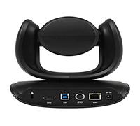 AVer CAM550 Noir 3840 x 2160 pixels 60 ips Exmor