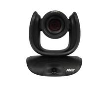 AVer CAM550 Noir 3840 x 2160 pixels 60 ips Exmor