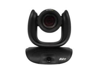 AVer CAM550 Noir 3840 x 2160 pixels 60 ips Exmor