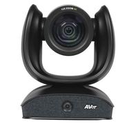 AVer CAM570 Dual PTZ- Kamera - 4K, 36 x Zoom, FoV 95°, 30fps
