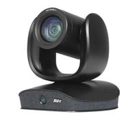 AVer CAM570 Noir 3840 x 2160 pixels 60 ips Exmor