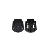 AVer Camera Ceiling Mount/Bracket 60S3300000AD, Camera, CMTPTZ (Bracket 60S3300000AD, Camera 60S3300000AD, Camera Mount, Black, Ceiling, AVerMedia, PTC310HN, PTC310UN,)