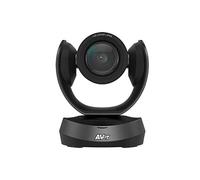 AVer Caméra de conférence USB CAM520 Pro Standard 1080p Zoom 18X
