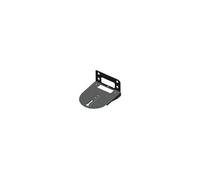 AVerMedia Support mural en L 60V2B10000AL pour caméras PT310UNV2 PTC330UV2 PTC500+ Noir