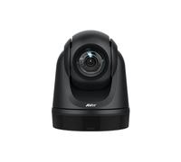 AVER DL30 Caméra Auto-Tracking FullHD Zoom 12X USB RJ45 Noir
