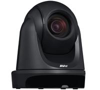 AVer DL30 Une caméra PTZ intelligente idéale pour l’apprentissage à distance.