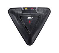 Aver Expansion microphone