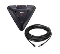 aver microphone de conference vb342pro vb350