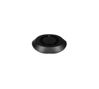 Aver Expansion speakerphone