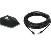 AVer – Microphone pour AVer VB342+ G