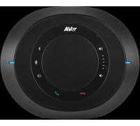 AVer FONE540 Téléphone mains libres