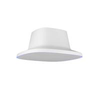 AVer FONE700 Speakerphone (USB, RJ45, 99 dB SPL)