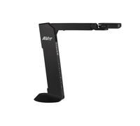 Aver M11-8MV Fullhd 20 fois le zoom numérique 8 MP