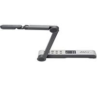AVer M15-13M HDMI-USB CAM 4K 13MP 35X