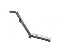 AVer M15W - 13 MP - CMOS - 4K Ultra HD - 3840 x 2160 pixels - 60 fps - 23x