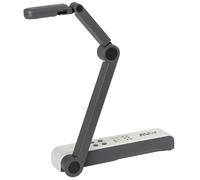 AVer M15W caméra visualiseur sans fil