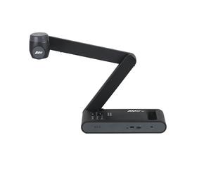 AVer M70W Caméra document - 4K, 13MP, 60fps, 230x Zoom
