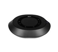 AVer - Micro d'extension pour VC520 Speakerphone d'extension pour une meilleure communication dans les grands espaces de réunion