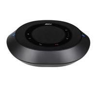 aver microphone fone 540 usb bt