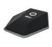 AVer - Microphone - pour AVer VB342+ G