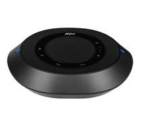 AVer Poste de haut-parleur Speakerhone (Extension 20 m)