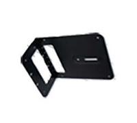 aver prise en charge du systeme de videoconference 112av8u2 av9