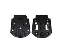 aver prise en charge du systeme de videoconference 60s3300000ad