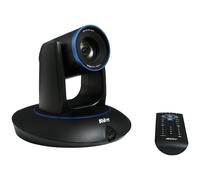 AVer PTC500+ PTZ Pro Track Camera