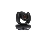 Aver PTZ Dual Camera, 4K, 12X optical, USB + HDMI + IP, Dynamic Smart Frame, Preset Framing, POE+, RS232