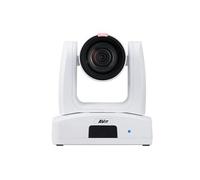 AVer PTZ211 2 MP Blanc 1920 x 1080 pixels 60 ips Exmor CMOS 25,4 / 2,8 mm (1 / 2.8")
