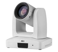 AVer PTZ310UNV2