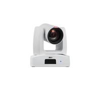 Aver PTZ310UV2 4K/60fps PTZ camera, 12x zoom