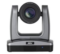 AVer PTZ330 - Gris