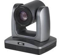 Aver PTZ330 Une solution vidéo intelligente pour des échanges à distance naturels et dynamiques.
