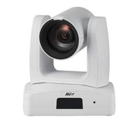 AVer PTZ330UV2 8 MP Bianco 3840 x 2160 Pixel 60 fps Exmor 25,4 / 2,8 mm (1 / 2.8 )