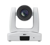 AVer PTZ330W - Blanc