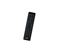 AVer Remote Control for: CAM520 Pro2, VC520 Pro2,CAM520 Pro, Remote.CAMVC500 (Pro2, VC520 Pro2,CAM520 Pro, VC520 Pro, CAM550, CAM570)
