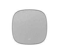 AVer Speakerphone d'extension FONE700 Module haut-parleur d’extension pour AVer FONE700 avec microphones 360°, conçu pour étendre la couverture audio