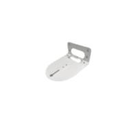 AVer Support mural blanc pour séries MD120/MD330/PTC/PTZ