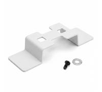 AVer Support plafond pour FONE700 Kit de montage plafond conçu pour le système AVer FONE700, permettant une installation sécurisée et discrète du