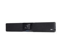 aver support tv vb342