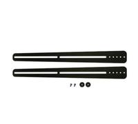 AVer Accessoire pour visioconférence 60U8D00000AF Support pour caméra Noir