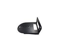 AVerMedia Support mural en L 60V2B10000AL pour caméras PT310UNV2 PTC330UV2 PTC500+ Noir