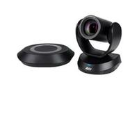 AVer Système de vidéoconférence CAM520 Pro3 Full HD