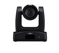 AVer Système de vidéoconférence TR315 4K Ultra HD