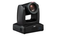 AVer Système de vidéoconférence TR335 4K Ultra HD